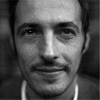 Luca Fadda