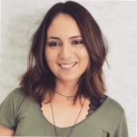 Josiane Boaro