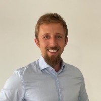 Kevin Palmen
