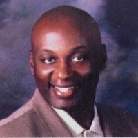 Albert Sullivan, CPA