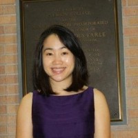 Hai Le, Ph.D., P.E., CSP
