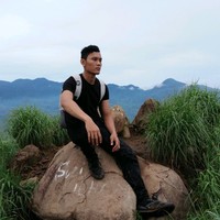 Agus Pakih