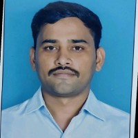 Hardik Parmar