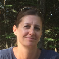Allison Soroka
