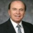 Pawel Bankowski
