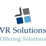 VR Solutions