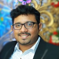Sarat Chandra Boggarapu