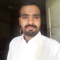 Amjad Ali