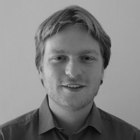 Jakub Ryčl
