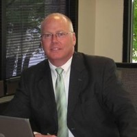 Michael Niehaus