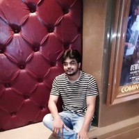 Satish Tanpure