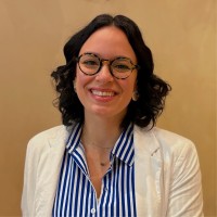 Julia Dadato Rodrigues