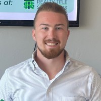 Ben Hagel