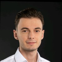 Ilic Danijel