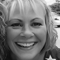 Judi Roach
