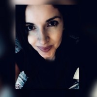 PERLA ANGELICA GONZALEZ ESCOBEDO