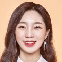 김지윤