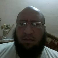 إيمان كامل