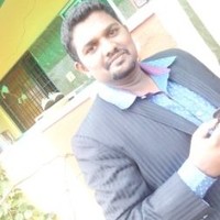 Pradeepkumar N