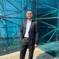 Youssef Nasser