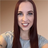 Courtney Iantosca