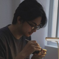 Duc Tung Nguyen