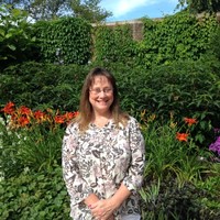 Tracey Brady
