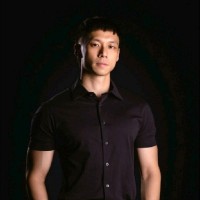 Zhu Ping Loh