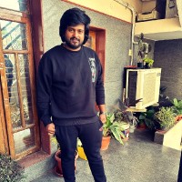 Arjun Reddy