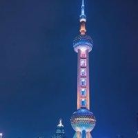 李庆超