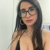 Federica Airoldi