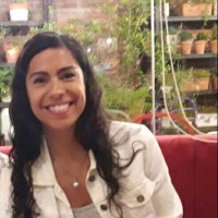 Analia Daniela Pereyra