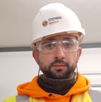 Davide Poli
