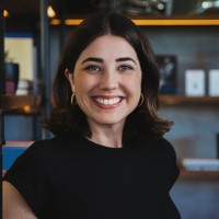 Alyssa Silverman