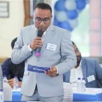 Mukundkumar Patel