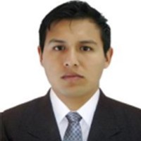 Brayan Javier Calle
