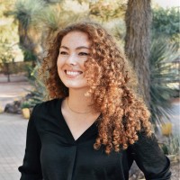 Seleen Hubbert