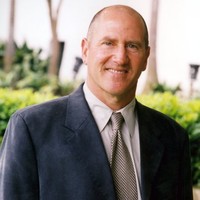 Randy Glick