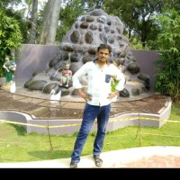 Hariprasath Manoakaran