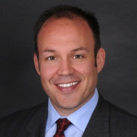 Matt Stepan