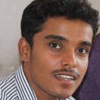 Vinay Km