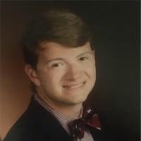 Trey Dilly