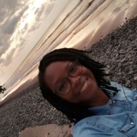 Reine Afaka