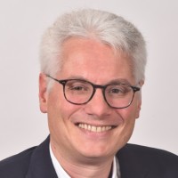 Charton Cédric