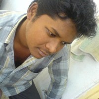 Rajesh Kattoju