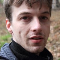 Jiří Kujínek