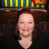 Teri Hovick