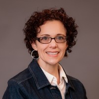Kelly Gifford