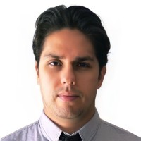Estevão Silva
