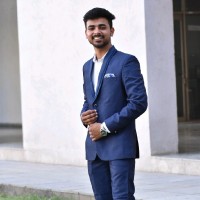 Rajat Maurya